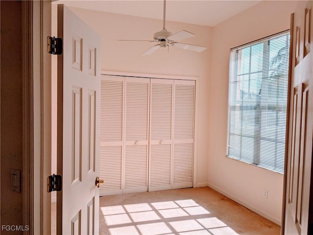 26138 Stillwater Cir, Punta Gorda, FL 33955 - photo 20