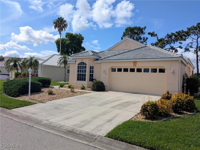26138 Stillwater Cir, Punta Gorda, FL 33955 - photo 2