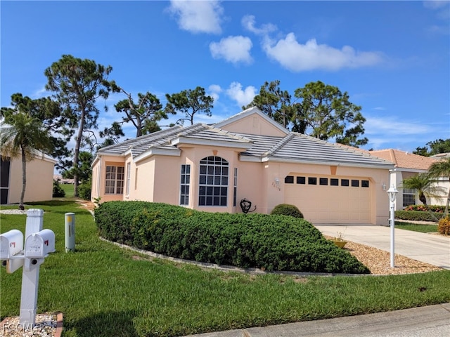 26138 Stillwater Cir, Punta Gorda, FL 33955 - photo 3