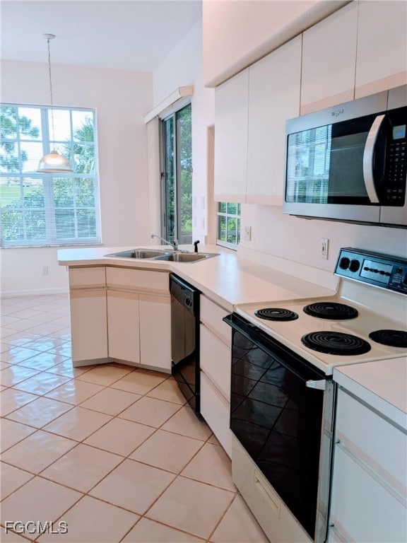 26138 Stillwater Cir, Punta Gorda, FL 33955 - photo 17
