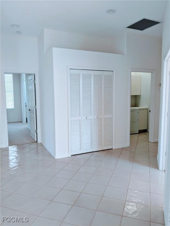 26138 Stillwater Cir, Punta Gorda, FL 33955 - photo 18