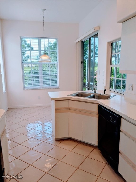 26138 Stillwater Cir, Punta Gorda, FL 33955 - photo 16