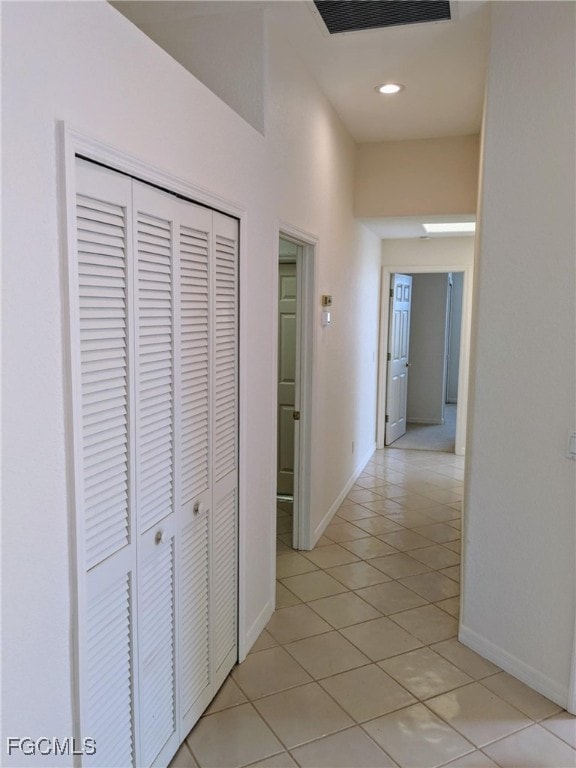 26138 Stillwater Cir, Punta Gorda, FL 33955 - photo 19