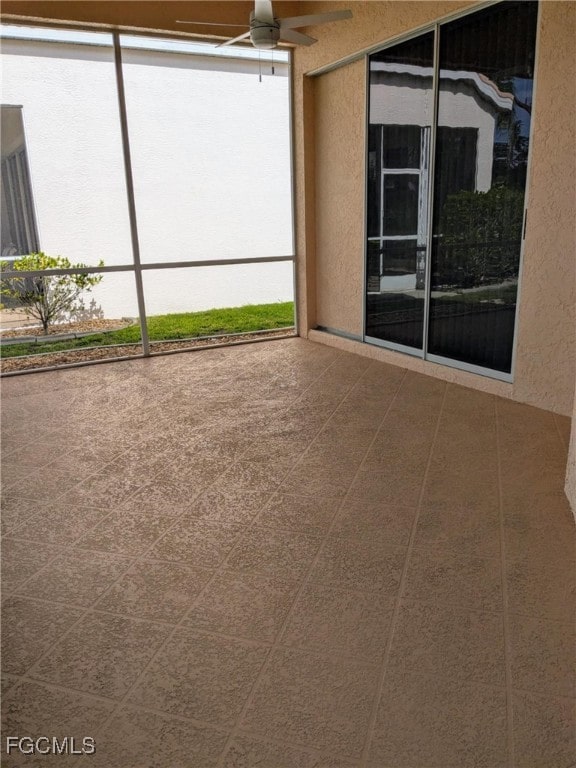 26138 Stillwater Cir, Punta Gorda, FL 33955 - photo 25