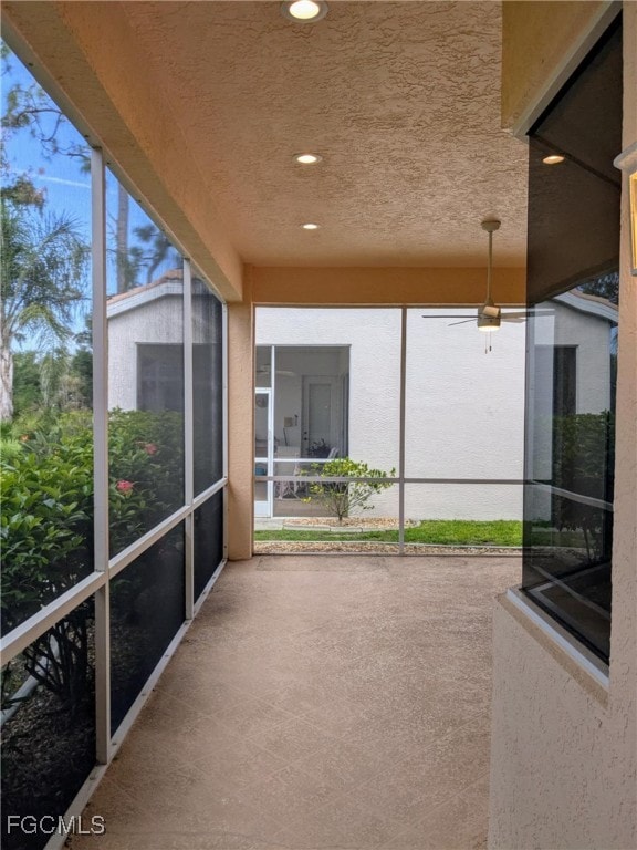 26138 Stillwater Cir, Punta Gorda, FL 33955 - photo 26