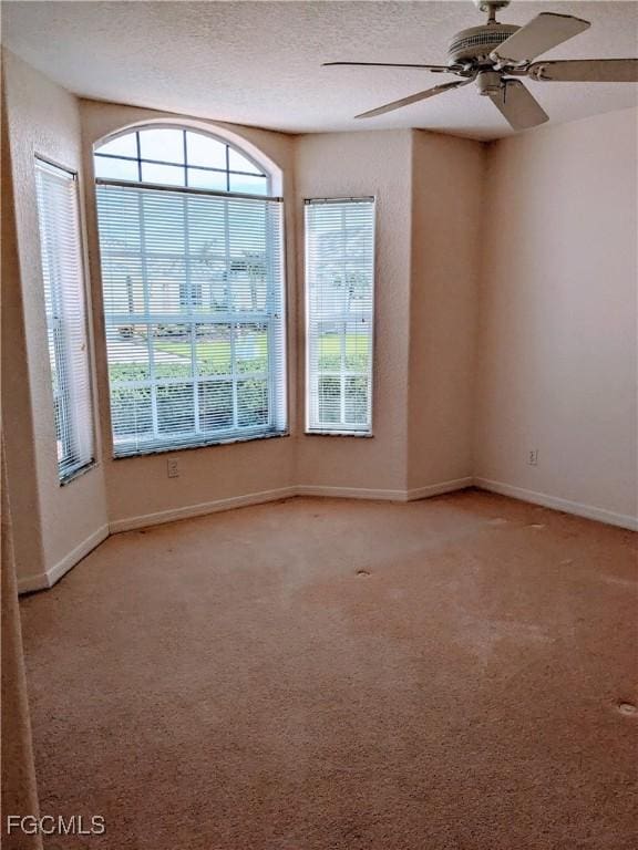 26138 Stillwater Cir, Punta Gorda, FL 33955 - photo 4