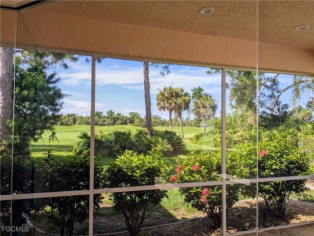 26138 Stillwater Cir, Punta Gorda, FL 33955 - photo 28