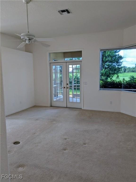 26138 Stillwater Cir, Punta Gorda, FL 33955 - photo 9