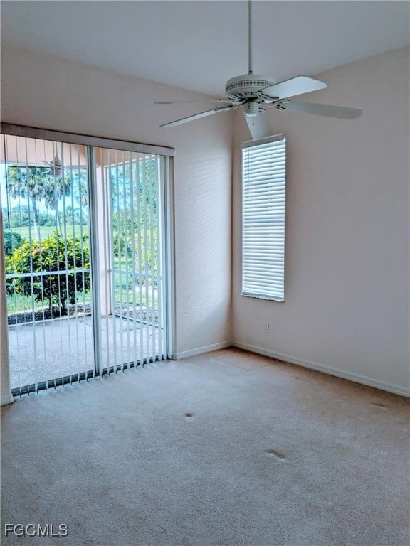 26138 Stillwater Cir, Punta Gorda, FL 33955 - photo 24