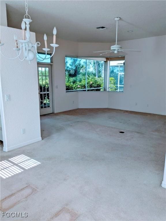 26138 Stillwater Cir, Punta Gorda, FL 33955 - photo 10