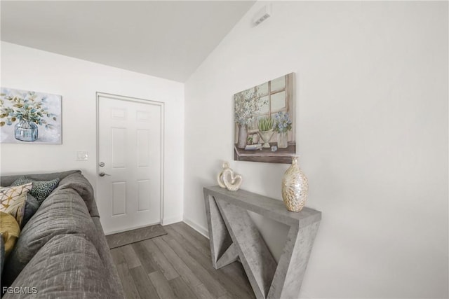 2620 NE 7th Place, Cape Coral, FL 33909 - photo 12