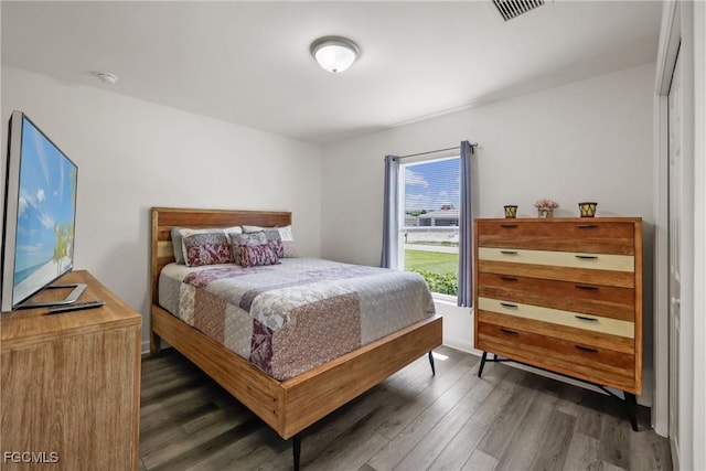 2620 NE 7th Place, Cape Coral, FL 33909 - photo 14