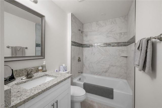 2620 NE 7th Place, Cape Coral, FL 33909 - photo 15