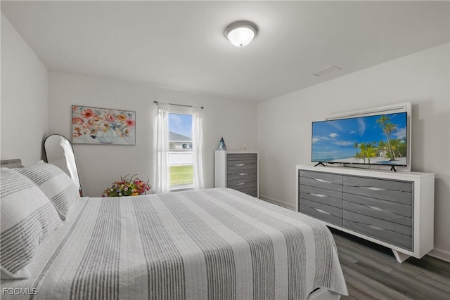 2620 NE 7th Place, Cape Coral, FL 33909 - photo 16