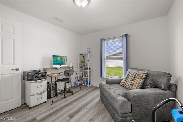 2620 NE 7th Place, Cape Coral, FL 33909 - photo 19