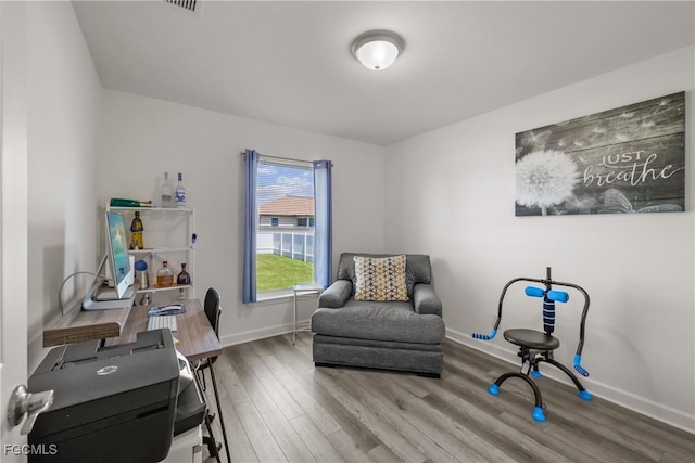 2620 NE 7th Place, Cape Coral, FL 33909 - photo 20