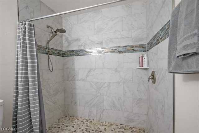 2620 NE 7th Place, Cape Coral, FL 33909 - photo 21