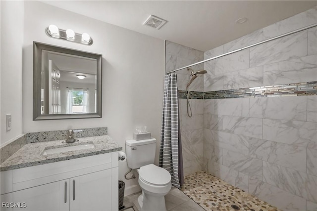 2620 NE 7th Place, Cape Coral, FL 33909 - photo 22