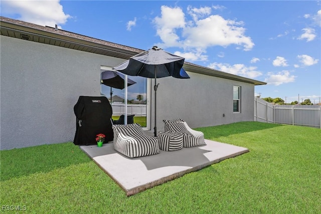 2620 NE 7th Place, Cape Coral, FL 33909 - photo 25