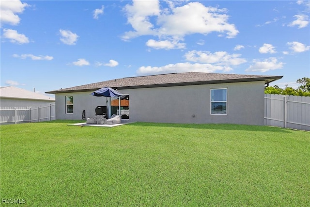 2620 NE 7th Place, Cape Coral, FL 33909 - photo 26