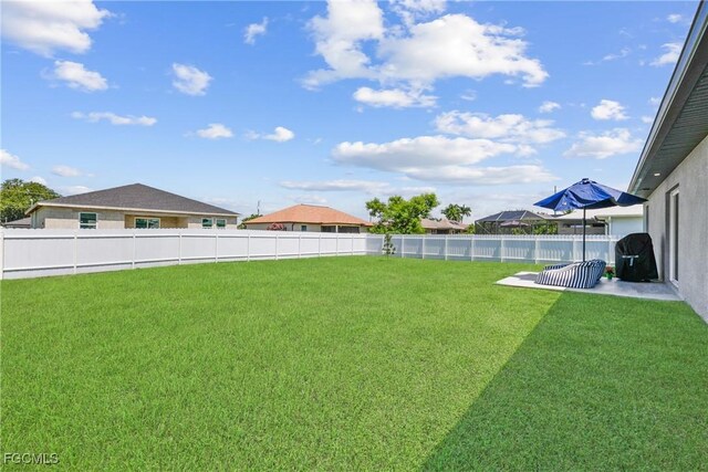 2620 NE 7th Place, Cape Coral, FL 33909 - photo 27