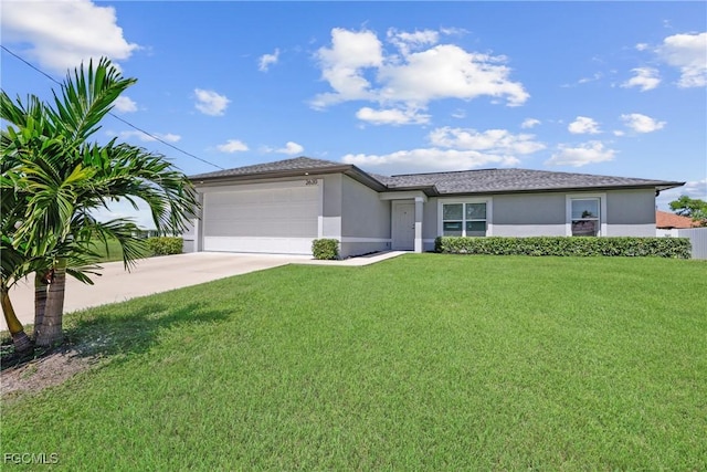 2620 NE 7th Place, Cape Coral, FL 33909 - photo 1
