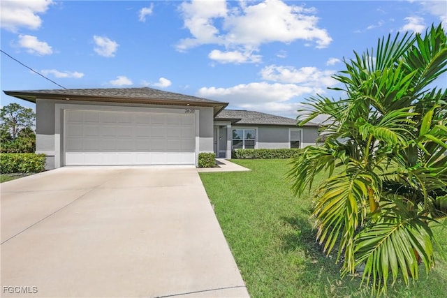 2620 NE 7th Place, Cape Coral, FL 33909 - photo 2