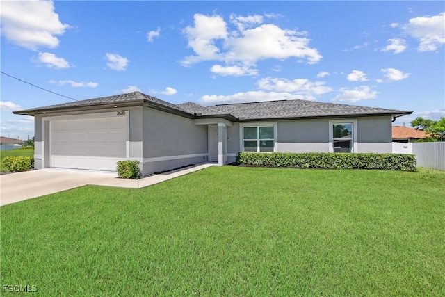 2620 NE 7th Place, Cape Coral, FL 33909 - photo 3