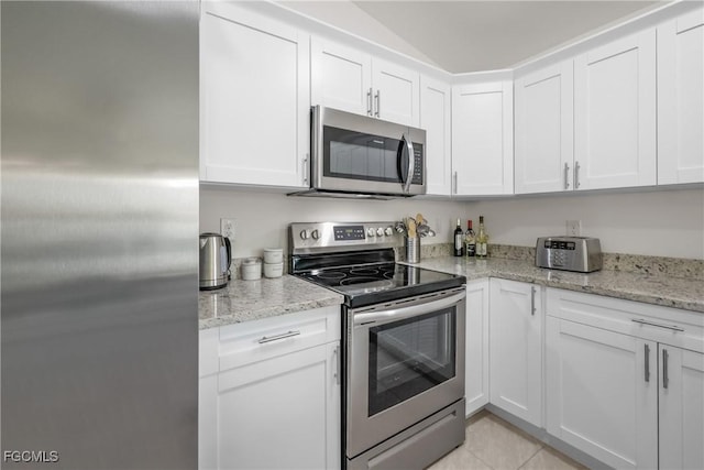 2620 NE 7th Place, Cape Coral, FL 33909 - photo 5