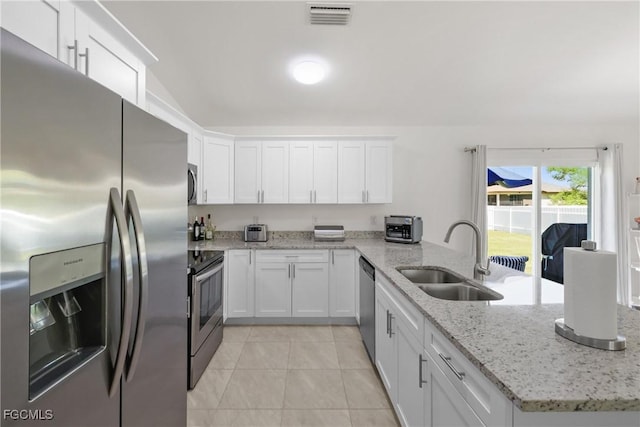 2620 NE 7th Place, Cape Coral, FL 33909 - photo 6