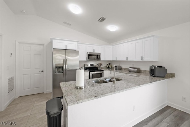 2620 NE 7th Place, Cape Coral, FL 33909 - photo 7