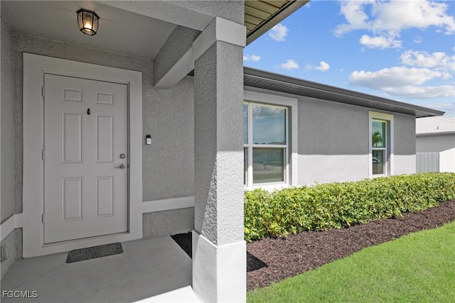 2620 NE 7th Place, Cape Coral, FL 33909 - photo 9
