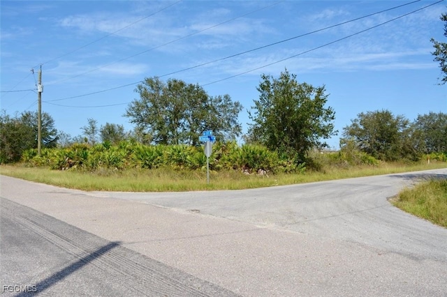 2700 66th St W, Lehigh Acres, FL 33971 - photo 1