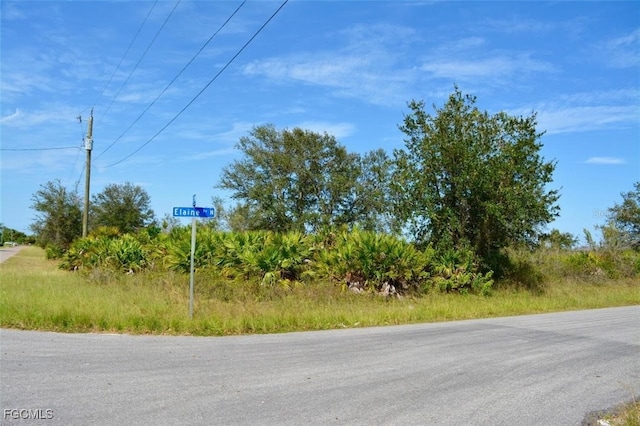 2700 66th St W, Lehigh Acres, FL 33971 - photo 3