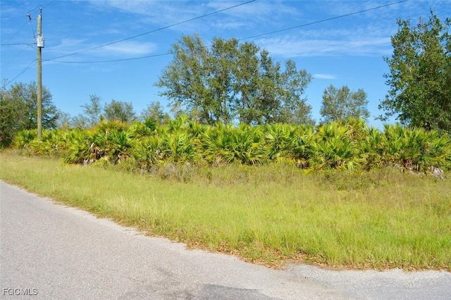 2700 66th St W, Lehigh Acres, FL 33971 - photo 4