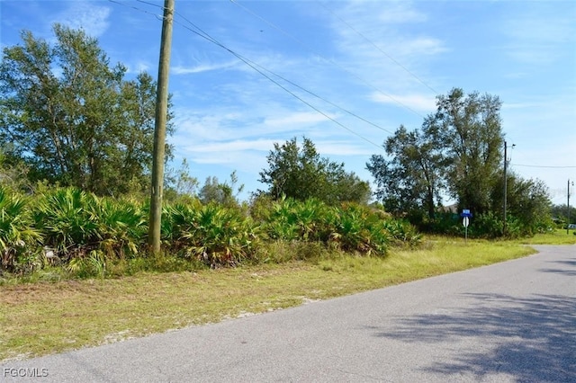 2700 66th St W, Lehigh Acres, FL 33971 - photo 5