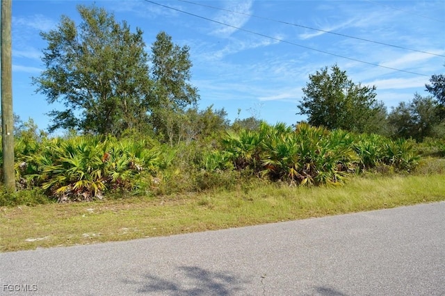 2700 66th St W, Lehigh Acres, FL 33971 - photo 6