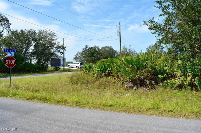 2700 66th St W, Lehigh Acres, FL 33971 - photo 7