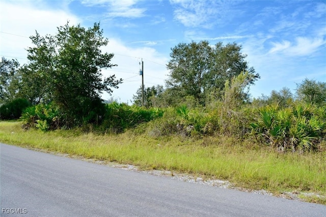 2700 66th St W, Lehigh Acres, FL 33971 - photo 8