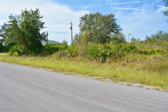 2700 66th St W, Lehigh Acres, FL 33971 - photo 10