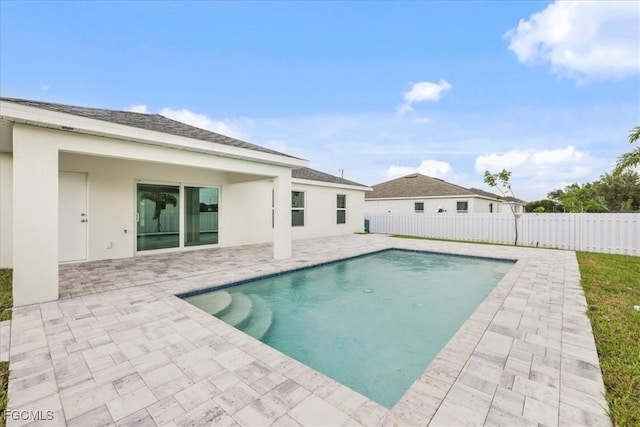 1136 NW 9th Ter, Cape Coral, FL 33993 - photo 26