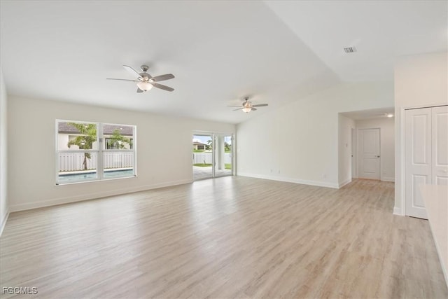 1136 NW 9th Ter, Cape Coral, FL 33993 - photo 8