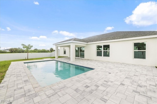 1136 NW 9th Ter, Cape Coral, FL 33993 - photo 27