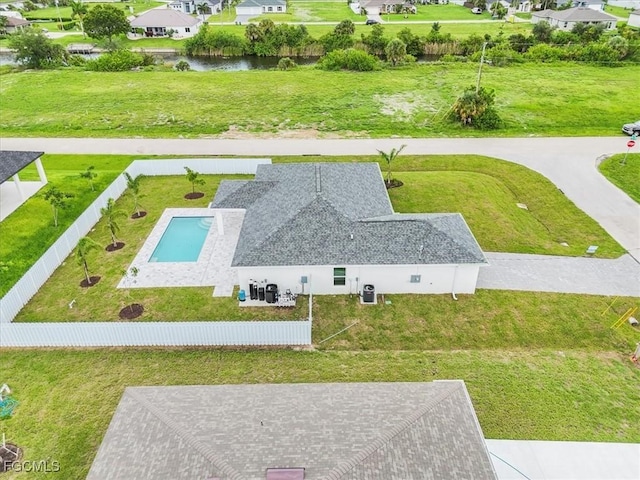1136 NW 9th Ter, Cape Coral, FL 33993 - photo 32