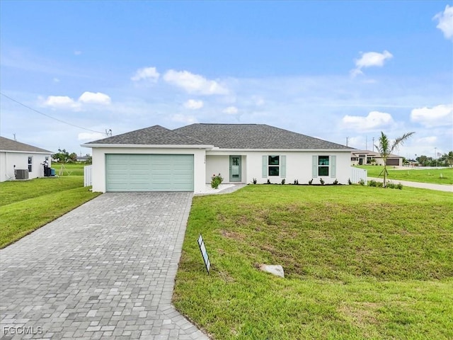 1136 NW 9th Ter, Cape Coral, FL 33993 - photo 30