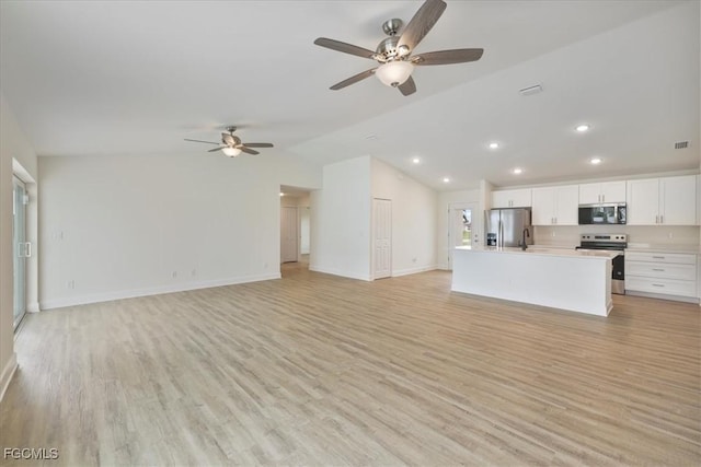 1136 NW 9th Ter, Cape Coral, FL 33993 - photo 9