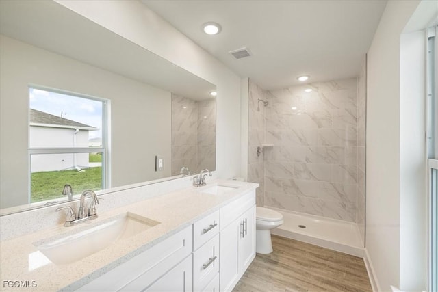 1136 NW 9th Ter, Cape Coral, FL 33993 - photo 14