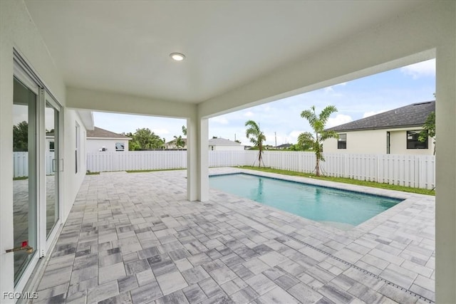 1136 NW 9th Ter, Cape Coral, FL 33993 - photo 24