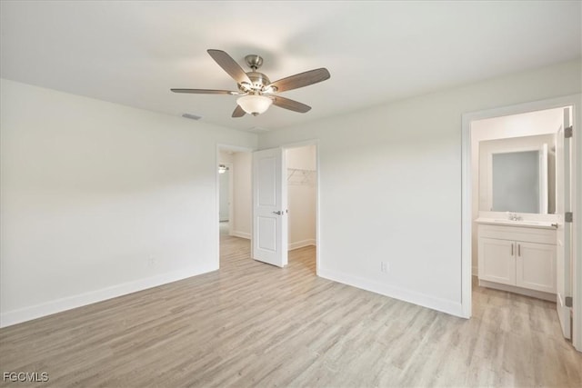 1136 NW 9th Ter, Cape Coral, FL 33993 - photo 16
