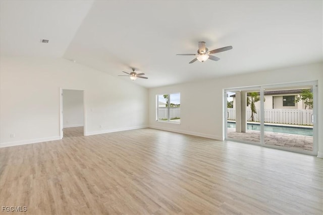 1136 NW 9th Ter, Cape Coral, FL 33993 - photo 11